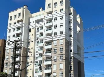 Imagem do WhatsApp de 202 · Imoveis - Em João Gualberto