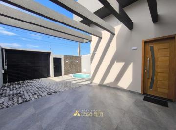 WhatsApp Image 2026-02-16 at 16.00.24.jpeg · Imoveis - No Balneário Junara