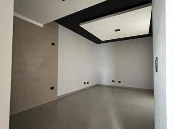Apartamento · 43m² · 2 Quartos · 1 Vaga · Apartamento À Venda 2 Quartos 1 Vaga Scarpelli - Santo André - Sp