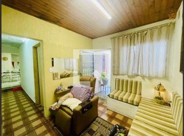 Casa · 125m² · 2 Quartos · 2 Vagas · Casa À Venda - Jardim Cocaia, 2 Quartos, 125 m² - Guarulhos