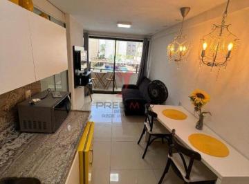 Notice: Undefined offset: 7 in /home/vivalisto/htdocs/vivalisto.com.br/src/flity/www2/__casamineira.php on line 547 · Apartamento Flat Mobilado, No Bairro Do Cabo Branco, Com Um Quarto