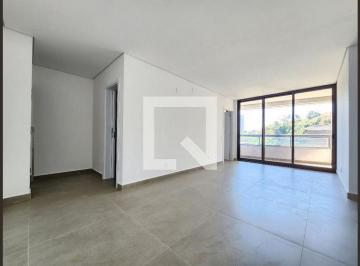 Apartamento · 114m² · 3 Quartos · 2 Vagas · Apartamento À Venda - Vale Do Sereno , 3 Quartos, 114 m² - Nova Lima