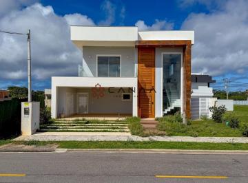 .jpg+2025-05-09 · Casa Moderna, 4 Suítes, Piscina, Churrasqueira Alphaville Cabo Frio