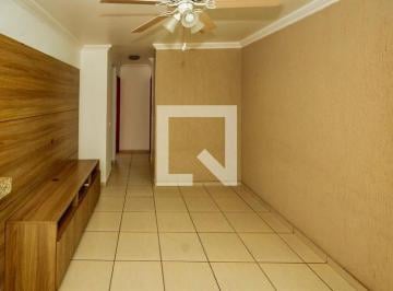 Apartamento · 63m² · 2 Quartos · 1 Vaga · Imoveis - No Castelo