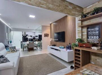 1eb07c07b9269b5b4ea074f61d5ebe33.jpg · Apartamento Mobiliado Na Riviera de São Lourenço – Módulo 7 | 3 Dormitórios, Varanda Gourmet E Lazer
