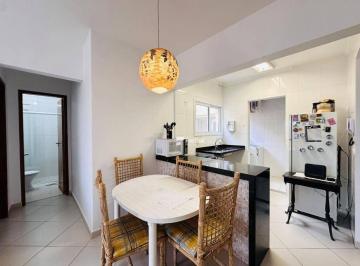 9cda94e303a644e6e0a8929c085066f1.jpg · Apartamento Em Bertioga, No Bairro Maitinga Com 2 Dormitórios