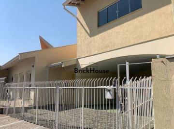169e96a512875bdcbc87e676f6cb3433.jpg · Casa Com 6 Dormitórios Para Alugar, 265 m² por R$8.000,00/mês - Centro - São Roque/sp