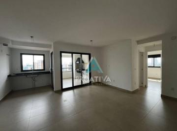 a1f23f18e7f74dfb370dd30025f81c9b.jpg · Apartamento Com 3 Dormitórios, 113 m² - Venda por R$1.550.000ou Aluguel por R$9.730,00/mês - V