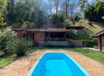 73efb7475094a1c83dd7802f4dbacbb6.jpg · Casa À Venda por R$1.400.000 - Secretário - Petrópolis/rj