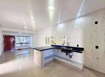 c6407d812bce6b9fe25d78d4832c9bcd.jpg · Casa À Venda, 90 m² por R$535.000 - Jardim Novo Horizonte - Sorocaba/sp
