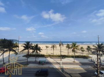 c111889b7ad39466041979deb1b11bab.jpg · Apartamento À Venda, 125 m² por R$620.000 - Vila Guilhermina - Praia Grande/sp