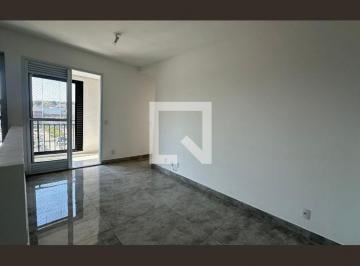 Apartamento · 55m² · 2 Quartos · 1 Vaga · Imoveis - Na Vila Militar