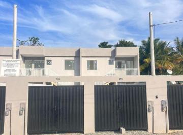 38lcswk2ognlzmi5zdu5zjjj_md · Casas Independentes 1 Quarto, Excelente Oportunidade Nova Iguaçu