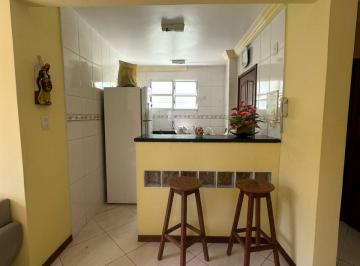 Apartamento de 2 quartos, Salvador · Excelente Apartamento Porteira Fechada