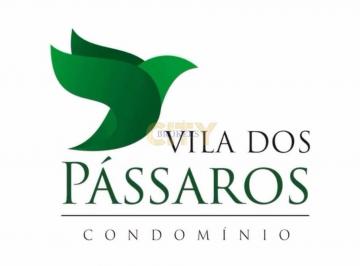 20250915T1412460400-804078165.jpg · Lançamento Condomínio Vila Dos Pássaros