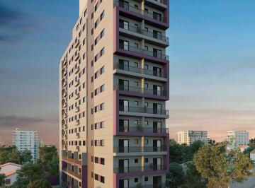 Apartamento de 1 quarto, São Paulo · Apartamentos À Venda Na Zona Norte Verbena a Partir de R$199.000
