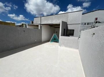 086524297420b60d31b20f9a644d76a7.jpg · Cobertura Sem Condomínio Com Elevador, 2 Quartos, Sendo 1 Suíte À Venda, 72,22 m² por R$499.900