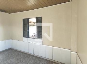 Casa · 68m² · 3 Quartos · 1 Vaga · Casa À Venda - Rio Dos Sinos, 3 Quartos, 68 m² - São Leopoldo