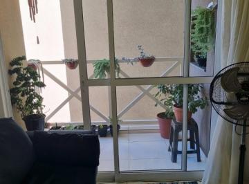 Apartamento · 63m² · 2 Quartos · 3 Vagas · Apartamento Para Venda Em Foz Do Iguaçu, Três Fronteiras, 2 Dormitórios, 1 Suíte, 2 Banheiros, 3 Vag