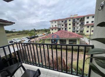 Apartamento · 57m² · 2 Quartos · 1 Vaga · Condomínio Casa Grande Swetts Home - Apartamento Padrão/apartamento Top No Condomínio Casagrande Swe