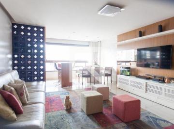 Apartamento · 111m² · 3 Quartos · 3 Vagas · Apartamento À Venda - Buritis, 3 Quartos, 111 m² - Belo Horizonte