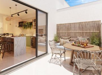 Apartamento · 49m² · 2 Quartos · 1 Vaga · Garden Residencial Mantiqueira: Bairro Alto Lazer Completo. Conheça!