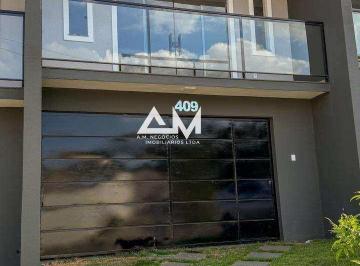 Casa · 129m² · 3 Quartos · 2 Vagas · Casa Em Betim, Bairro Vila Verde