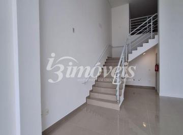 Comercial · 78m² · 2 Vagas · Sala / Loja, Para Locação Anual, 78 M²,bairro Pioneiros, Balneário Camboriú - Sc.