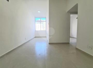 Área de Serviço · Imoveis - Em Ipanema