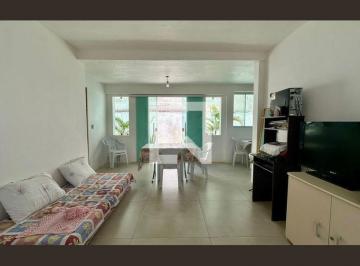 Casa · 190m² · 4 Quartos · 1 Vaga · Casa À Venda - Planalto, 4 Quartos, 190 m² - Belo Horizonte