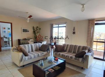 8dbc5f38c5f2b87dfb66322cfb573db90f128bf6.+2024-01-08 · Cobertura À Venda, 216 m² por R$990.000 - Passagem - Cabo Frio/rj