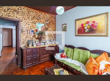 Casa · 150m² · 3 Quartos · 1 Vaga · Casa À Venda - Cavalhada, 3 Quartos, 150 m² - Porto Alegre