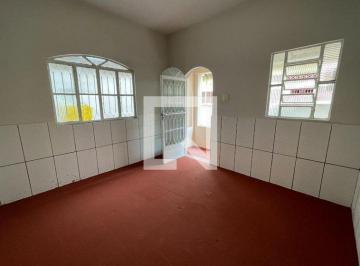 Casa · 80m² · 1 Quarto · Imoveis - Na Vila São Luís