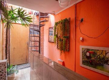 Casa de 8 quartos, São Paulo · Imoveis - Na Barra Funda