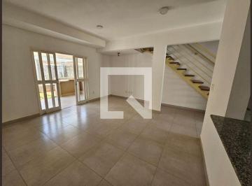 Casa · 110m² · 3 Quartos · 2 Vagas · Imoveis - Em Medeiros