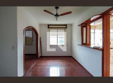 Apartamento · 65m² · 2 Quartos · 1 Vaga · Imoveis - Em Cavalhada