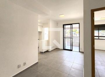 Apartamento · 69m² · 2 Quartos · 1 Vaga · Apartamento À Venda - Gramadão , 2 Quartos, 69 m² - Jundiaí
