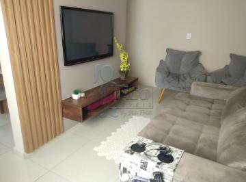 Casa · 168m² · 4 Quartos · 2 Vagas · Sobrado de 117 m² Com 04 Quartos