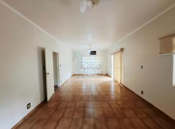 Casa · 312m² · 4 Quartos · 2 Vagas · Casa de 186 m² Com 03 Quartos Para Venda E Locação - Jardim Irajá