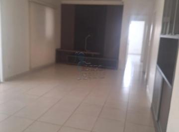 Apartamento · 111m² · 3 Quartos · 2 Vagas · Apartamento de 111 m² Com 03 Quartos À Venda - Jardim Nova Aliança Sul