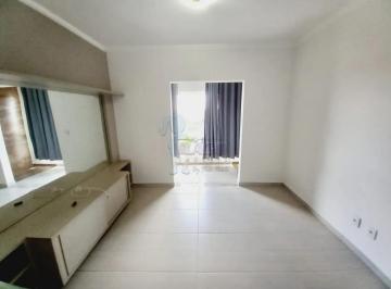 Apartamento · 82m² · 2 Quartos · 2 Vagas · Apartamento de 82 m² Com 02 Quartos Para Locação - Parque Dos Lagos