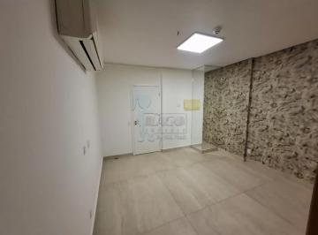 Comercial · 35m² · 1 Vaga · Escritório de 35 M²para Locação - Jd. Palma Travassos