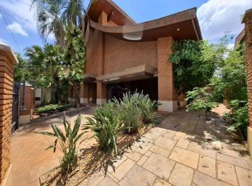 Casa · 982m² · 5 Quartos · 16 Vagas · Casa de 515 m² Com 03 Suítes Para Locação - Jardim Canadá