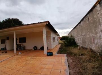 Casa · 510m² · 3 Quartos · 2 Vagas · Casa de 193 m² Com 03 Quartos Com 02 Suítes Para Locação E Venda - Ribeirânia