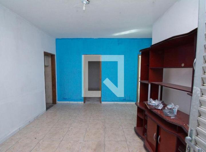 Casa À Venda - Santa Maria, 4 Quartos, 360 m² - Contagem