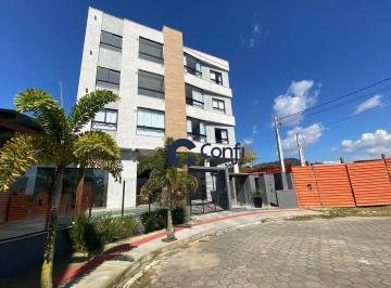 dd760826a3f3f4bb5d2725da52554f34.jpg · Apartamento Com 2 Dormitórios À Venda, 57 m² por R$399.000 - Balneário Piçarras/sc