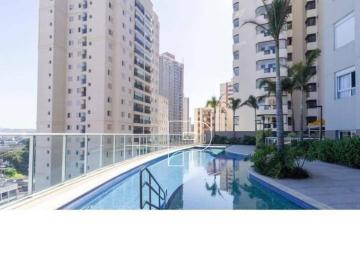 d6fd2706ab416c481317b483eaf1f87a.jpg · Apartamento À Venda, 94 m² por R$1.250.000 - Vila Osasco - Osasco/sp