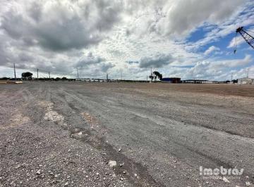 65aead20f63c63d39b9173a116db2655.jpg · Terreno Para Alugar, 5000 m² por R$15.000,10/mês - Porto - São Gonçalo Do Amarante/ce