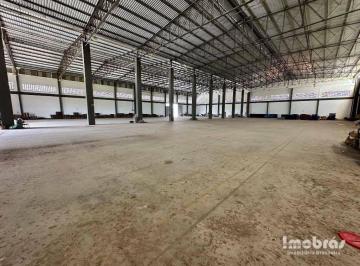 1ca1d433d9bbb614b846576d8d8e4ddb.jpg · Galpão, 5600 m² - Venda por R$ Ou Aluguel por R$97.800,00/mês - Ancuri - Fortaleza/ce