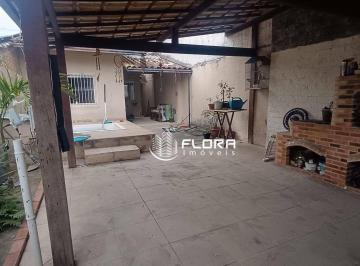 e42b3ebd3c3e91f5647335b4c1c715ba.jpg · Casa Com 2 Dormitórios À Venda, 82 m² por R$590.000 - Serra Grande - Niterói/rj
